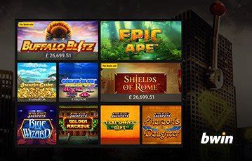 Online Casino auf Rechnung 2024 ᐅ Casino auf Rechnung .